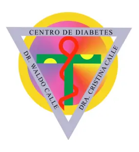 ecuadordiabetes